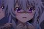 『9-nine- Ruler’s Crown』5話感想 フラグだらけの天ちゃん大ピンチ