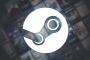 Steamから成人向けゲームを廃絶させた団体「待って？うちら叩かれてるけど誤解してる！」