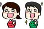 息子が連れて来た同級生が、めちゃくちゃ礼儀正しくてきちんとした子だった。なんて育ちのいい子なんだろう！いいお友達が出来て良かった！と感激してたのだが・・・