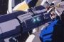 機動戦士ガンダム0083って核攻撃する必要あったの？