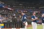 【日本ハム対ソフトバンク15回戦】日本ハムが５－４でソフトバンクに勝利し１日で首位返り咲き！清宮幸太郎が決勝2点三塁打！ソフトバンクは１日で首位陥落