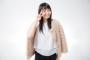 【衝撃】タレントの加藤紗里さん、『とんでもない事実』を暴露してしまう！！！！！