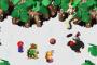 マリオRPGってアイテムの効果が全然わかんないよな