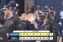 【オリックス対日本ハム17回戦】日本ハムが７－１でオリックスに快勝！レイエス先制打！郡司６号ソロ！バーヘイゲン３勝目！オリックスは２か月ぶり４連勝ならず