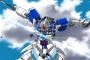 ※意味がわからないガンダムの主題歌の歌詞
