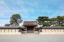 平安時代ってさすがに長すぎね？４００年ぐらいあるだろ