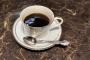 【コーヒー】カフェのコーヒー一杯いくらまで出せる？
