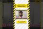 【齋藤飛鳥】10/8 乃木坂工事中 齋藤飛鳥 登場シーンまとめ　#乃木坂46 #乃木坂 #乃木坂工事中