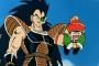 ドラゴンボールのラディッツ来日以前が公式から完全に無視されてる理由