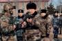 中国国防相「戦いに備えた訓練を全面強化」…軍創設98年を迎え発言！