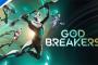 吸収した敵の力で戦う『GODBREAKERS - ゴッドブレイカー』が2025年登場予定──スピーディーなハクスラ要素と自由なビルドで敵に挑め！