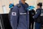 「ダサすぎる」10年ぶり変更の韓国警察官勤務服デザインに酷評の嵐！