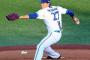8月11日月曜日ヤクルト戦に藤浪晋太郎が登板