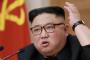 【速報】北朝鮮が警告「日本の長距離ミサイル配備は、大東亜共栄圏の野望を実現するため。日本が加速させようとしている朝鮮再侵略の日は、復活できない地獄に足を踏み入れる日になるだろう」