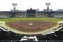 【高校野球】広陵高校 今年１月に発生の暴力事案について経緯を説明…高野連からは３月に厳重注意処分受ける
