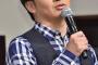 オードリー若林正恭、元日向坂46メンバーと卒業後初共演「笑えないくらい師匠」“師弟関係”明らかに