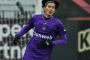 U20日本代表FW後藤啓介、シント・トロイデンに移籍か？地元紙報道「早期取引が期待される」