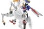 ※【ガンダム】主人公の地上脱出シーンを語ろう