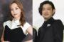 【悲報】声優の平野綾さん、交際0日で結婚するも1年7ヶ月で離婚