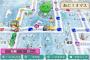 桃鉄って一人で遊んでも面白い？