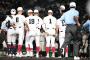 【高校野球】広陵戦後の『握手拒否』がSNS上で大論争　「試合が少し救われた」「握手した選手も拒否した選手も自分なりの考えがある」
