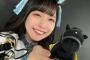【ウマ娘】デアリングタクトの羊宮妃那さんが可愛いと話題に・・・