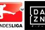 DAZN、8季ぶりにブンデスリーガを配信決定！　3年間の契約に合意、全試合を配信へ（関連まとめ）