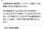 【花巻東】大谷の母校、税金で野球場建設ｗｗｗｗｗｗｗｗｗ