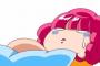 「育ちのいいお嬢さん」と言われている弟嫁。だけど…育ちいい人はお祝いもらったらきちんとお礼言うよね？そんな弟嫁を見たうちの母親→「嫁ちゃんはちょっと天然なだけよ