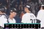 【ロッテ対オリックス17回戦】オリックスが３－２でロッテに勝利し連敗５でストップ！ビジターでの連敗も８で止めた！８回に若月が決勝打！ロッテは３連敗