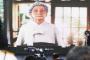 AIになって蘇った元慰安婦おばあさん「日本の謝罪を見たい」＝韓国の反応