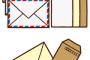 ひき逃げを目撃し、私「通報しよう」 → 後日、犯人の親から手紙が届き、手紙『あんたのおかげで刑務所に行くことになりました。　あ　り　が　と　う　』私「え？」