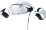 PSVR2 希望小売価格74,980円←今思うとこれ凄いよな