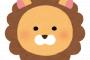 【えっ】犬がライオンに扮する某CMに遂に”ガキの幼虫”に媚びるないといけない世の中になったのかと感じた