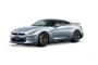 【悲報】日産GT-R、今月で生産終了・・・