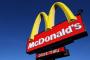 【悲報】マクドナルド「転売されるとは…(被害者ムーヴ)」