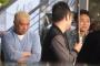 【FRIDAY】松本人志『ダウンタウンチャンネル』 浜田雅功との漫才やフリートーク、後輩芸人を招いたトーク番組などを週2本