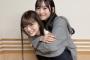 【画像】今の乃木坂46ってこんなに可愛いのかよｗｗｗｗｗ
