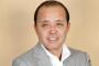 岡田彰布『（佐藤輝明のHR王は）村上と岡本がいないから取れるおーん』