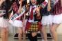 【悲報】キンタロー。顔がでかすぎて炎上
