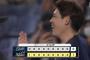 【オリックス対西武17回戦】オリックスが九里亜蓮＆杉本裕太郎の９１年生まれコンビで連敗ストップ…今季初のスミイチ勝利で西武戦３度目３連勝