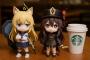 【画像】chatGPTってフィギュア生成力だけは異常に高いよな