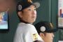 【悲報】巨人阿部監督「(山崎伊織の抹消は) 他の先発投手はチャンス。いないんだけどね」