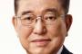 「この国を滅ぼしたくない」石破首相の変わらぬ続投意思