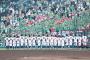 佐賀北高校「甲子園金かかりすぎ