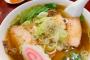 思想強めのラーメン屋にありがちなことｗｗｗｗｗｗｗｗｗｗｗｗ