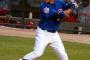 MLBでの福留孝介って吉田正尚レベルの不良債権と思ってたけど