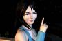 FF8だけリメイク関連の話が一切出てこない理由って何？