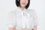 【闇深】元SKE48鈴木愛來がビーイング系アイドルに転生！元AKB48小林蘭のNu FEEL.の姉妹Gか