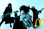 【朗報】LUNA SEA、YOSHIKIに格の違いを見せつける